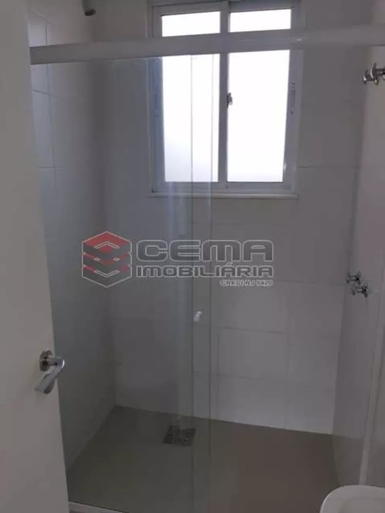 Apartamento, 2 quartos, 70 m² - Foto 13