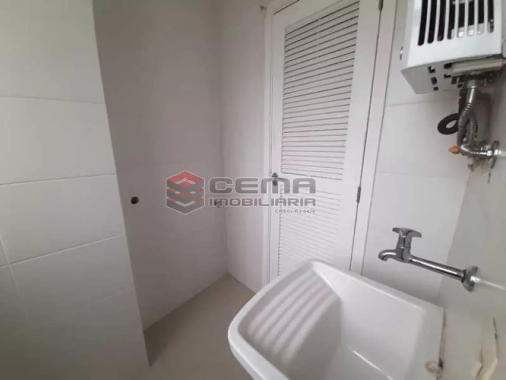 Apartamento, 2 quartos, 70 m² - Foto 18