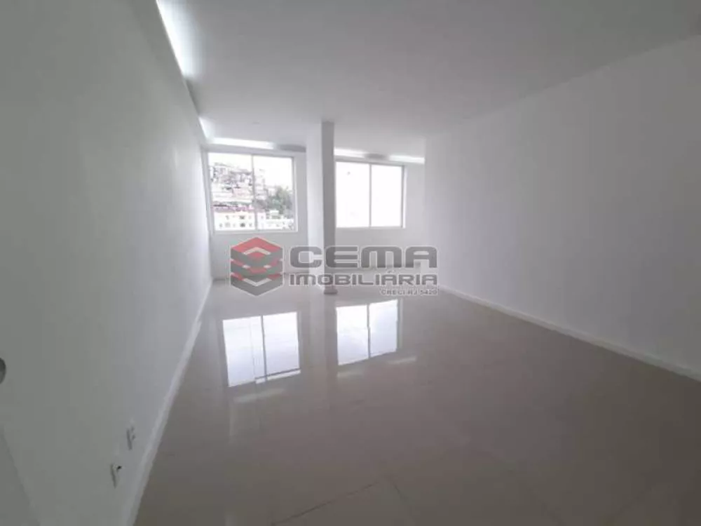 Apartamento, 2 quartos, 70 m² - Foto 5