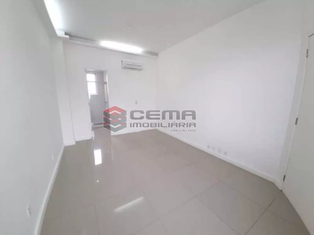 Apartamento, 2 quartos, 70 m² - Foto 11
