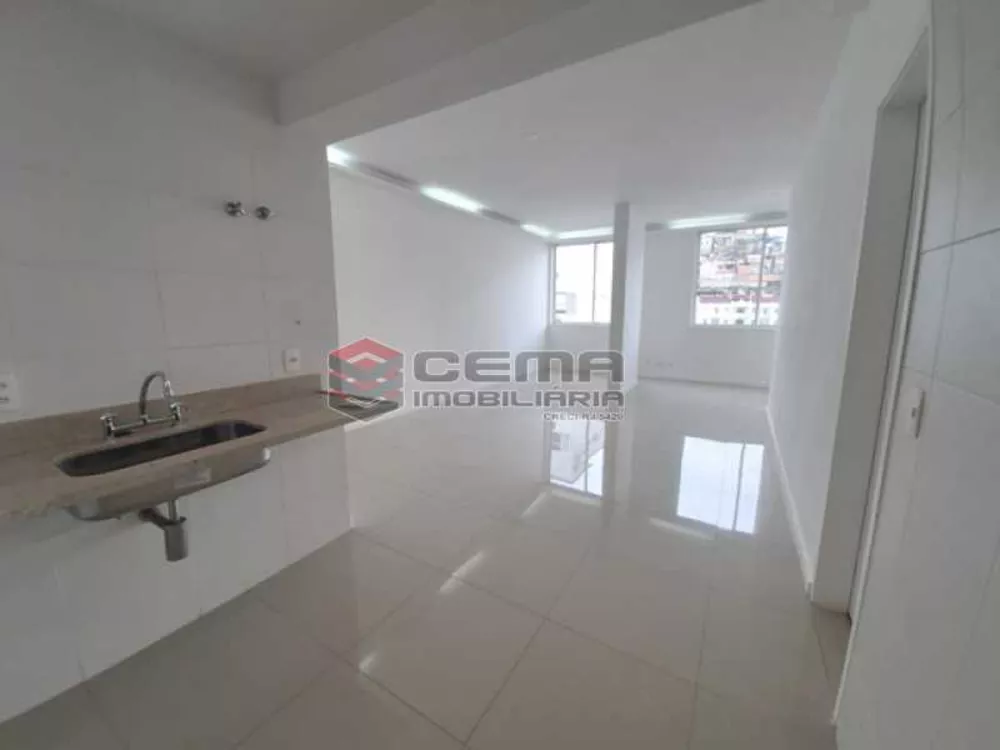 Apartamento, 2 quartos, 70 m² - Foto 4