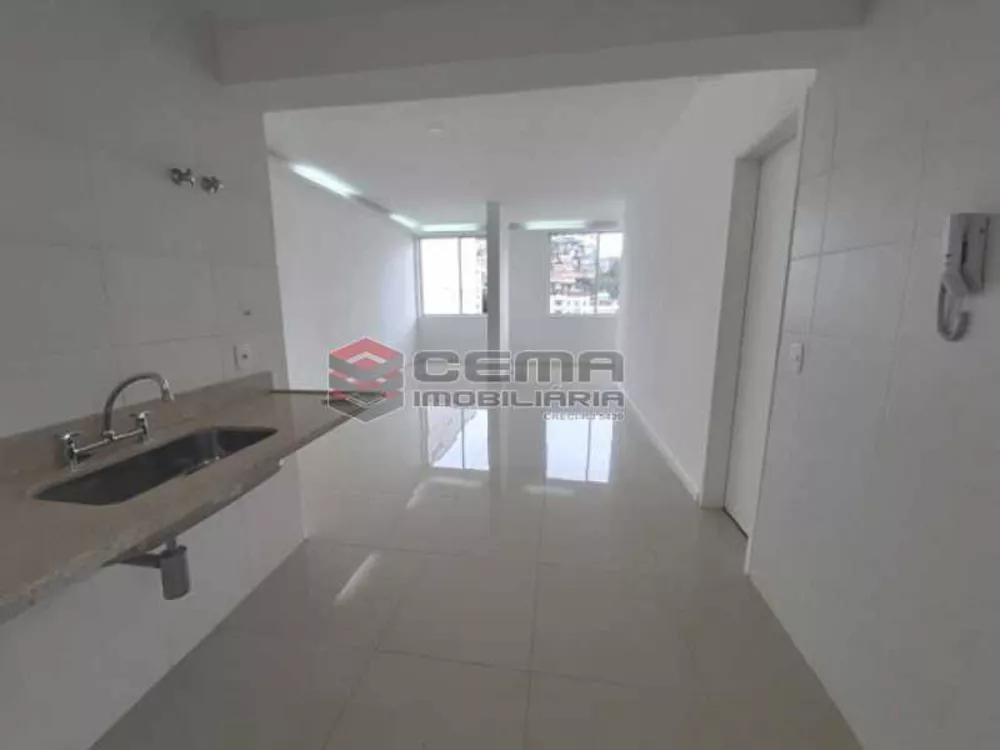 Apartamento, 2 quartos, 70 m² - Foto 1