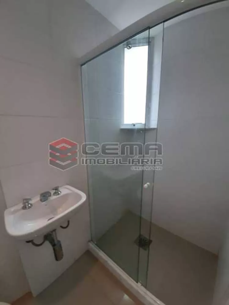 Apartamento, 2 quartos, 70 m² - Foto 16