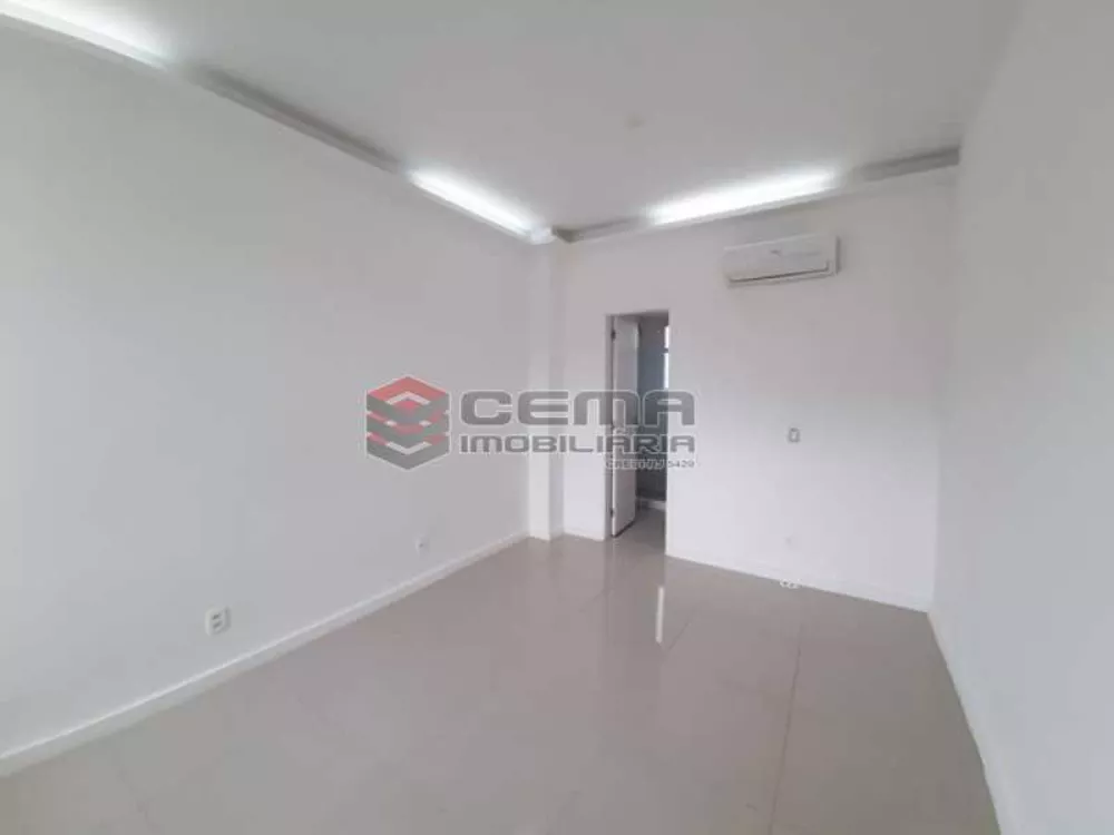 Apartamento, 2 quartos, 70 m² - Foto 10
