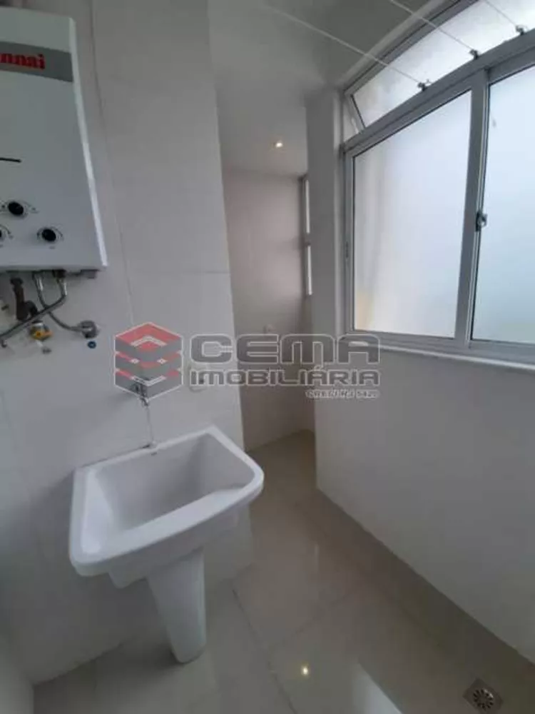 Apartamento, 2 quartos, 70 m² - Foto 17