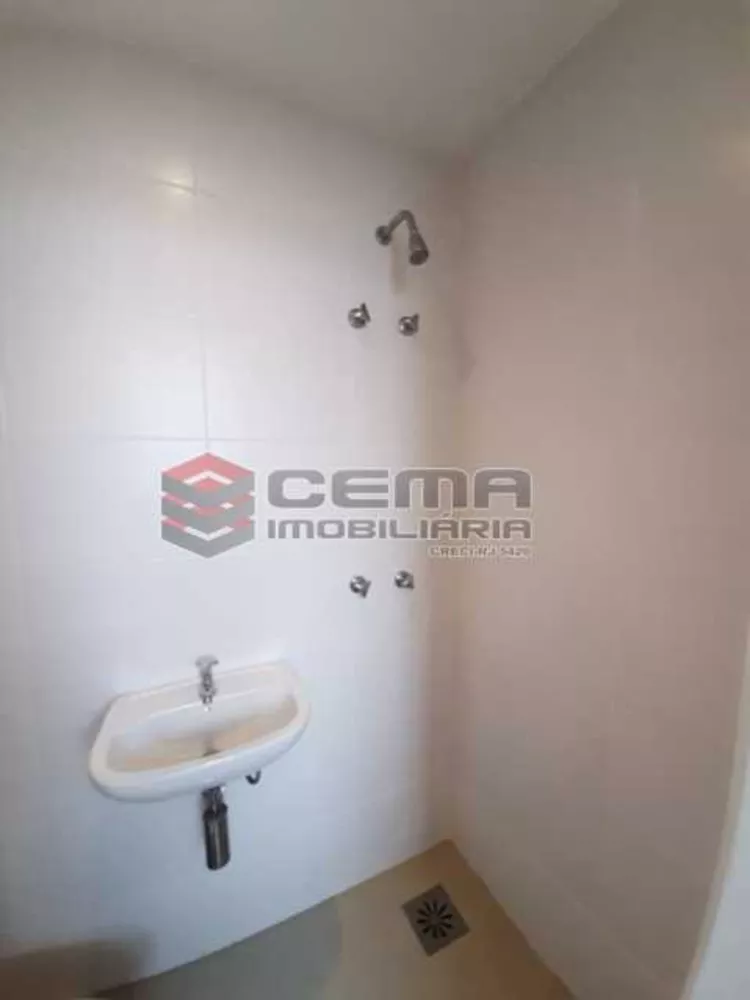 Apartamento, 2 quartos, 70 m² - Foto 19
