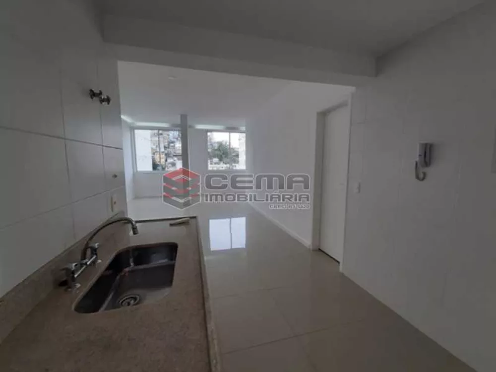 Apartamento, 2 quartos, 70 m² - Foto 7