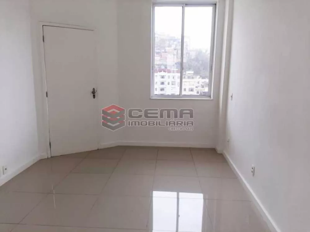 Apartamento, 2 quartos, 70 m² - Foto 9