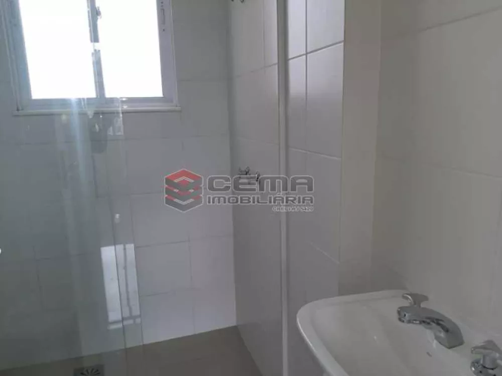 Apartamento, 2 quartos, 70 m² - Foto 14