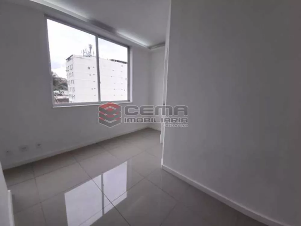 Apartamento, 2 quartos, 70 m² - Foto 6
