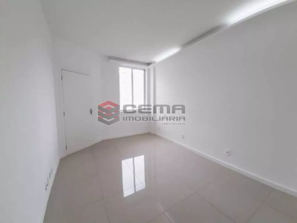 Apartamento, 2 quartos, 70 m² - Foto 12