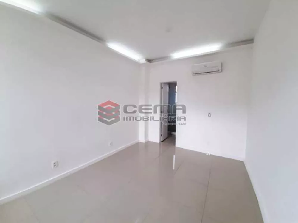 Apartamento, 2 quartos, 70 m² - Foto 8