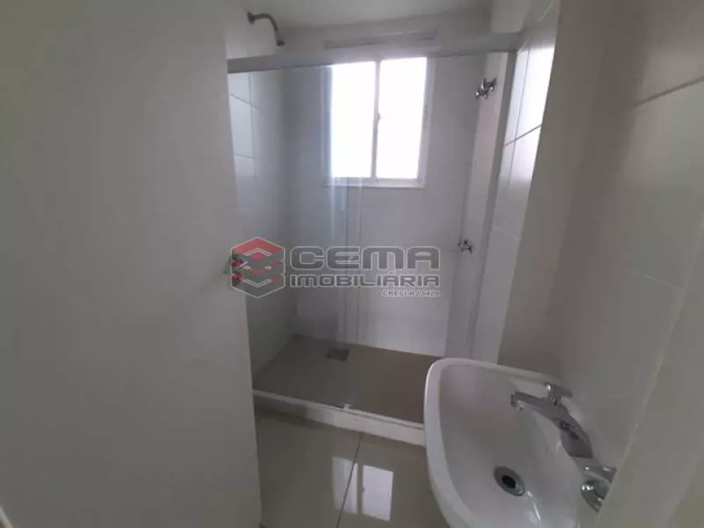 Apartamento, 2 quartos, 70 m² - Foto 15