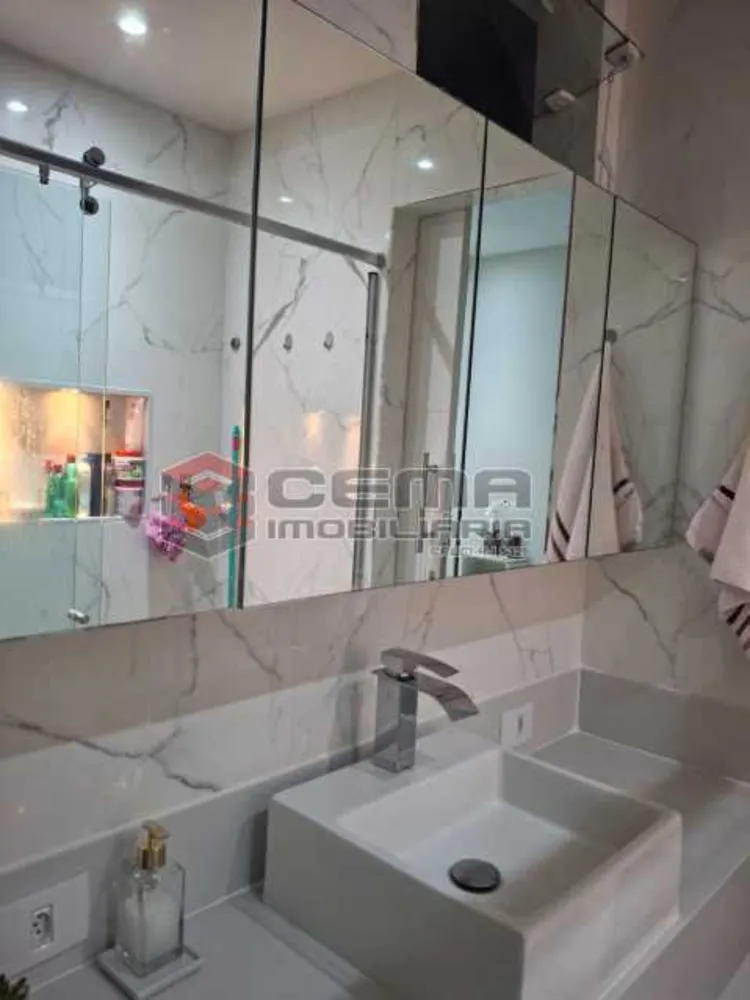 Apartamento, 3 quartos, 90 m² - Foto 15