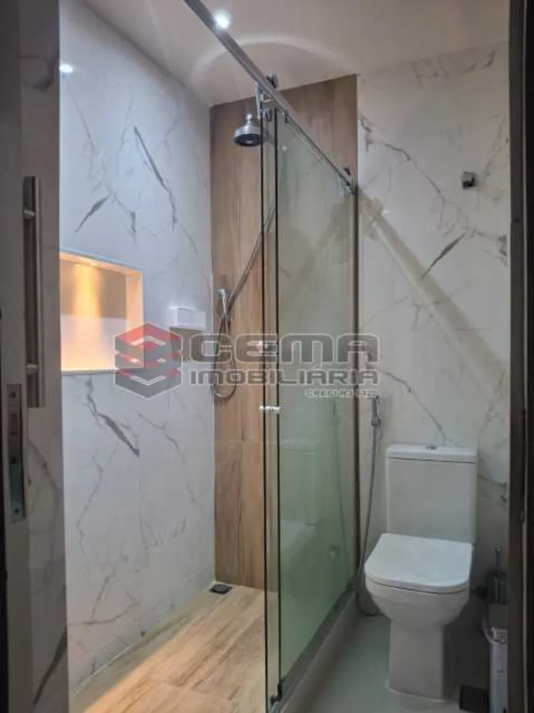 Apartamento, 3 quartos, 90 m² - Foto 12