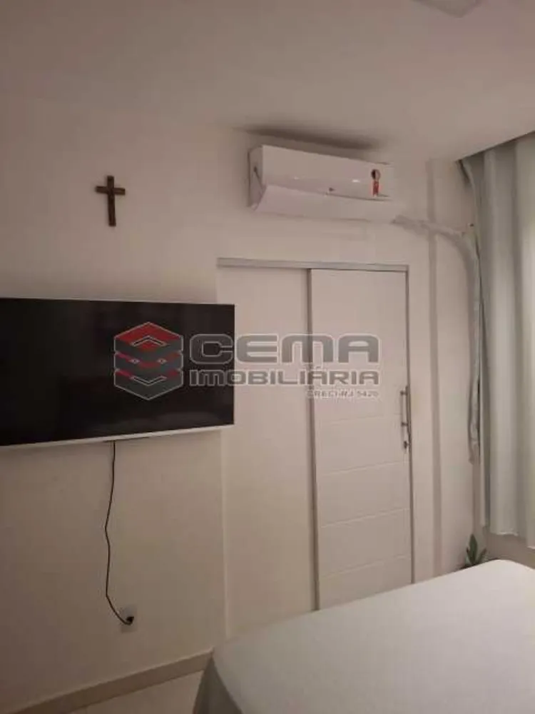 Apartamento, 3 quartos, 90 m² - Foto 17
