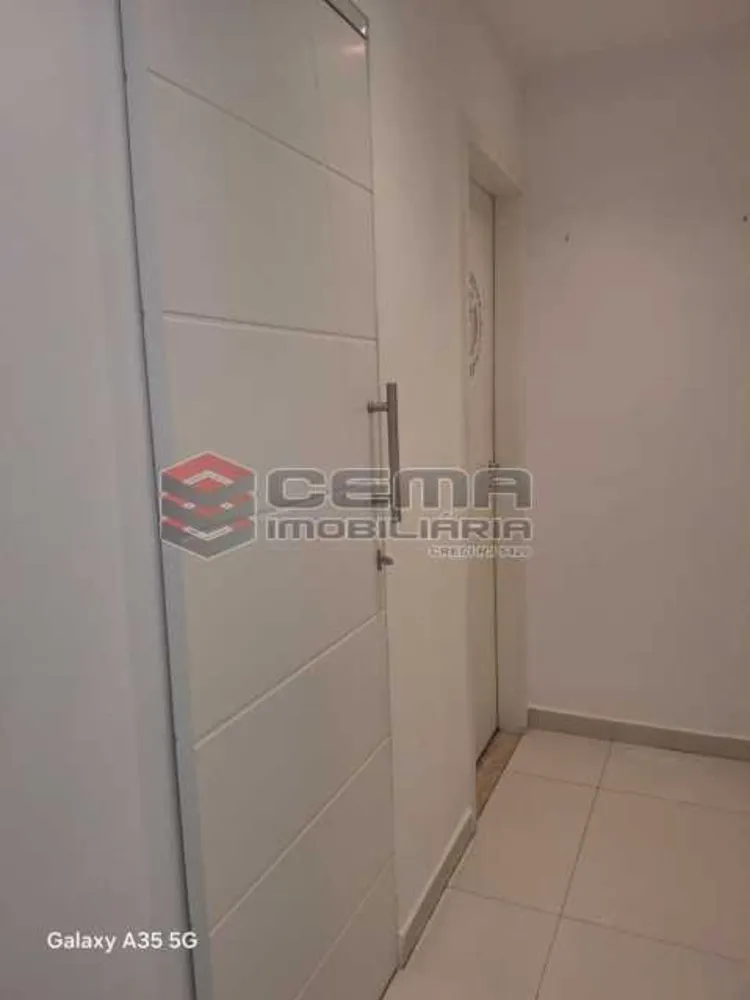 Apartamento, 3 quartos, 90 m² - Foto 10
