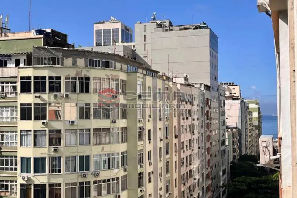 Apartamento, 3 quartos, 90 m² - Foto 29