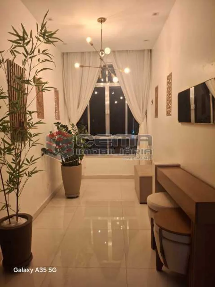 Apartamento, 3 quartos, 90 m² - Foto 6