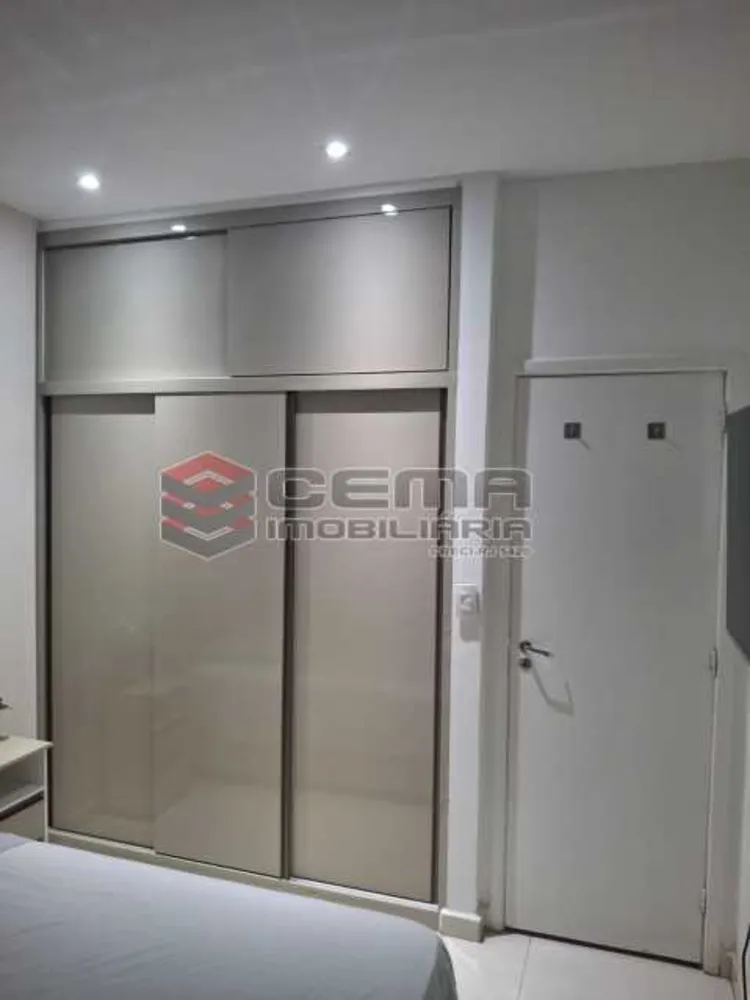 Apartamento, 3 quartos, 90 m² - Foto 13