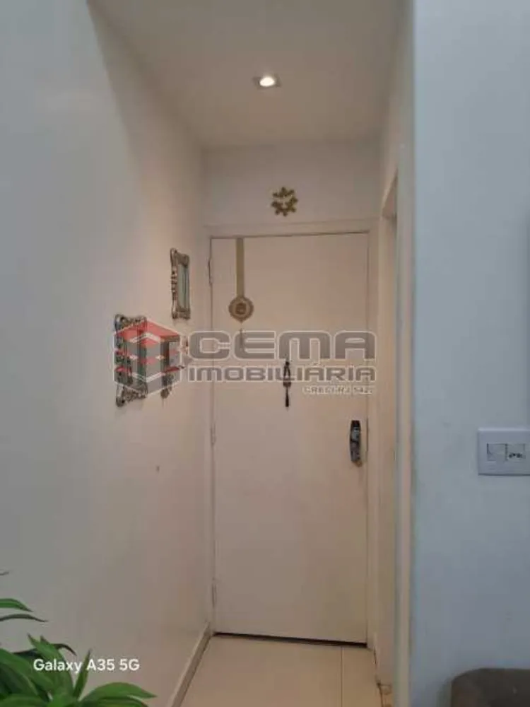 Apartamento, 3 quartos, 90 m² - Foto 7
