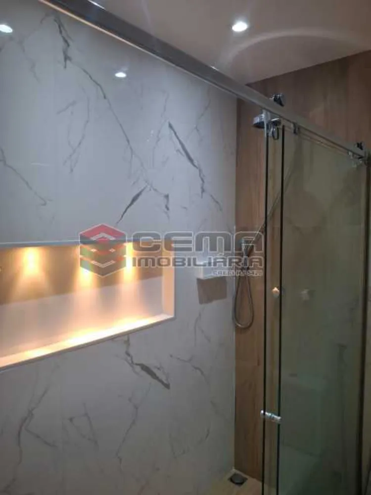 Apartamento, 3 quartos, 90 m² - Foto 11
