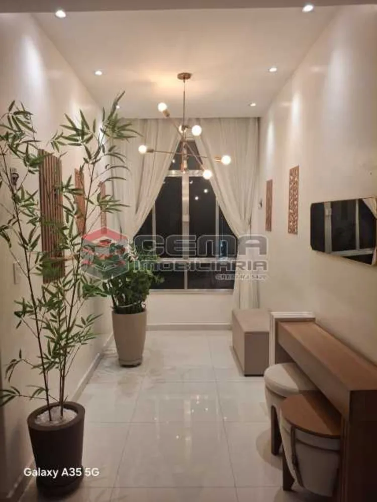 Apartamento, 3 quartos, 90 m² - Foto 26