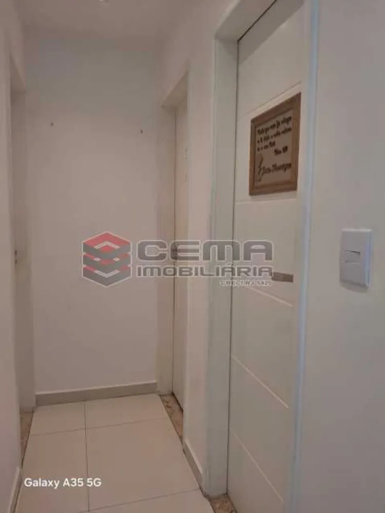 Apartamento, 3 quartos, 90 m² - Foto 9
