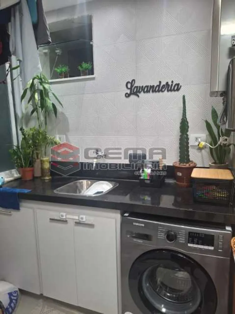 Apartamento, 3 quartos, 90 m² - Foto 23