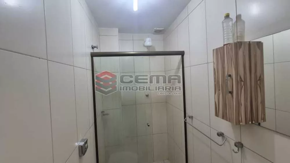 Kitnet-Studio, 20 m² - Foto 7