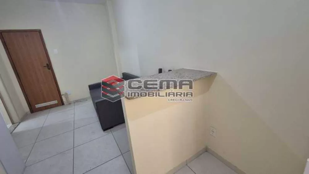 Kitnet-Studio, 20 m² - Foto 13