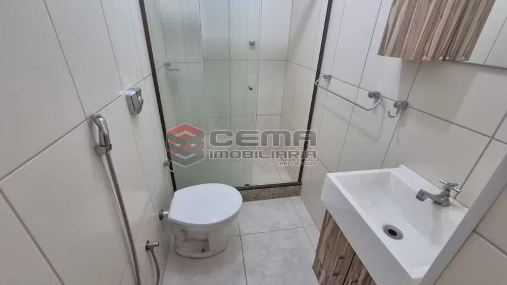 Kitnet-Studio, 20 m² - Foto 6