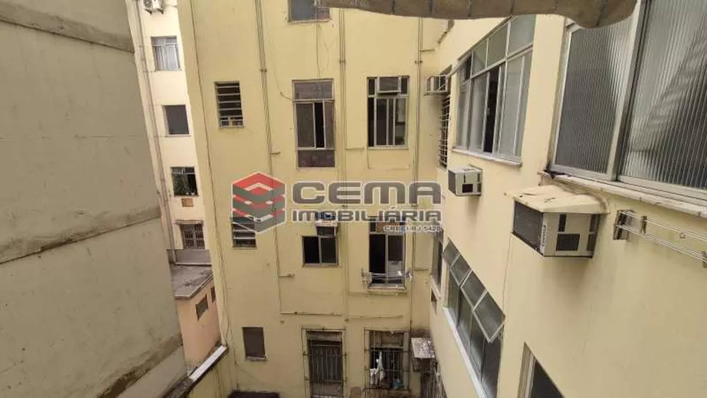 Kitnet-Studio, 20 m² - Foto 20