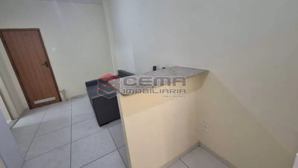 Kitnet-Studio, 20 m² - Foto 9