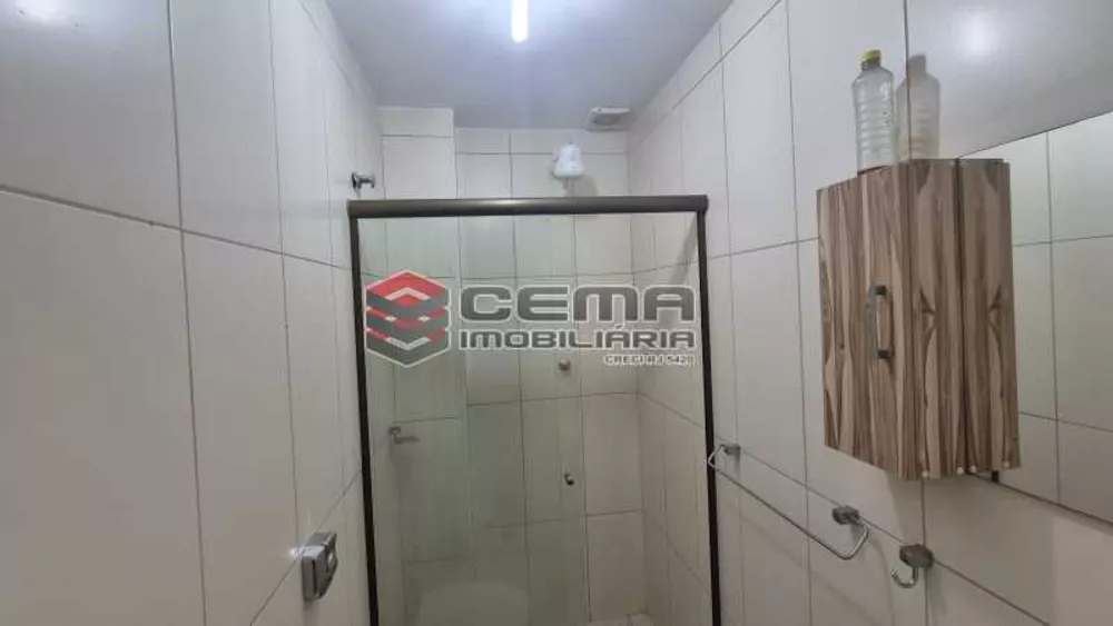 Kitnet-Studio, 20 m² - Foto 18