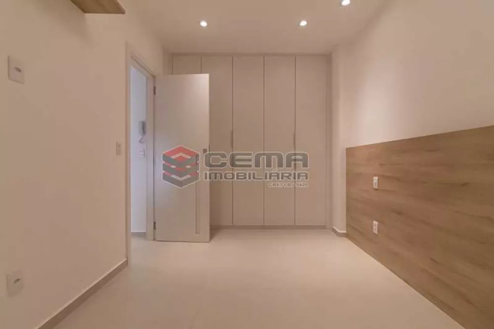Apartamento, 1 quarto, 58 m² - Foto 16