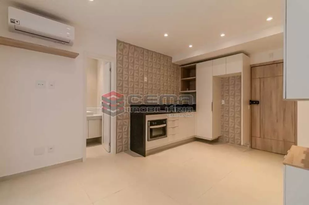 Apartamento, 1 quarto, 58 m² - Foto 19