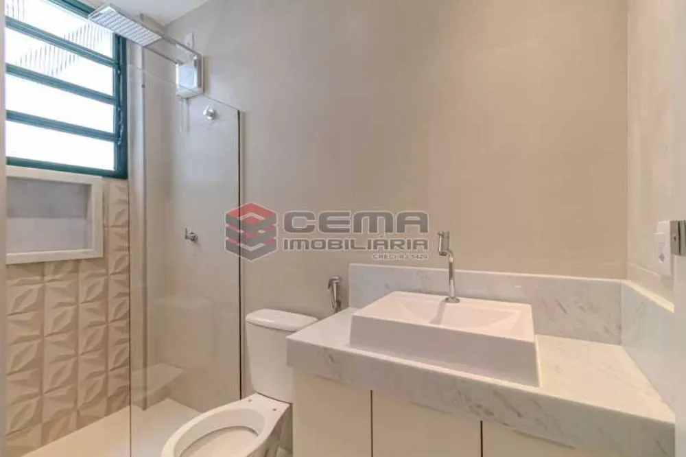 Apartamento, 1 quarto, 58 m² - Foto 13