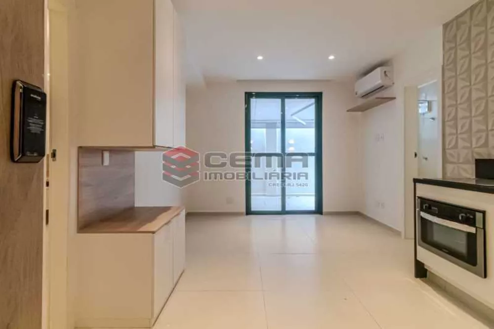 Apartamento, 1 quarto, 58 m² - Foto 18