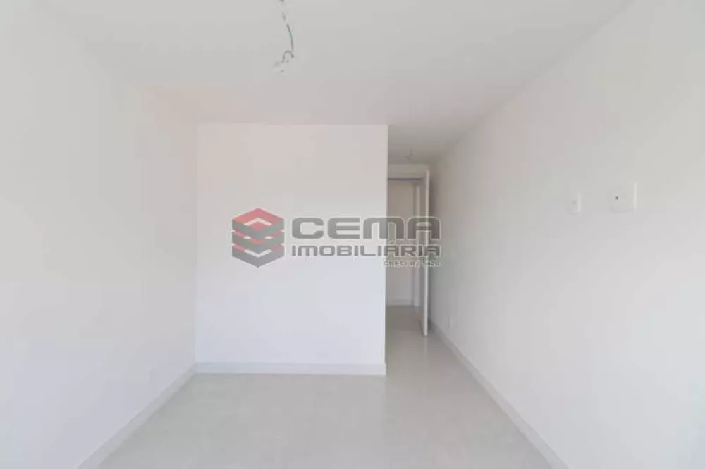 Apartamento, 2 quartos, 76 m² - Foto 12