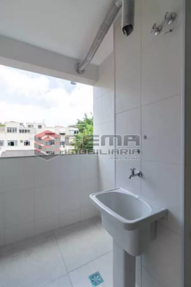 Apartamento, 2 quartos, 76 m² - Foto 17
