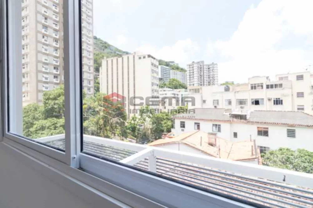 Apartamento, 2 quartos, 76 m² - Foto 11