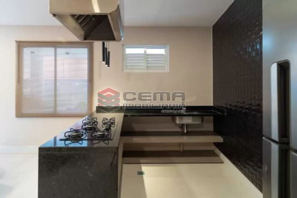 Apartamento, 2 quartos, 76 m² - Foto 22