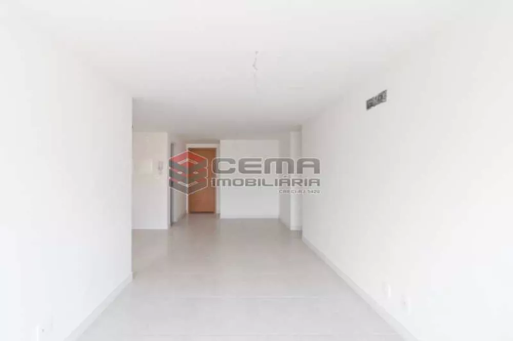 Apartamento, 2 quartos, 76 m² - Foto 4