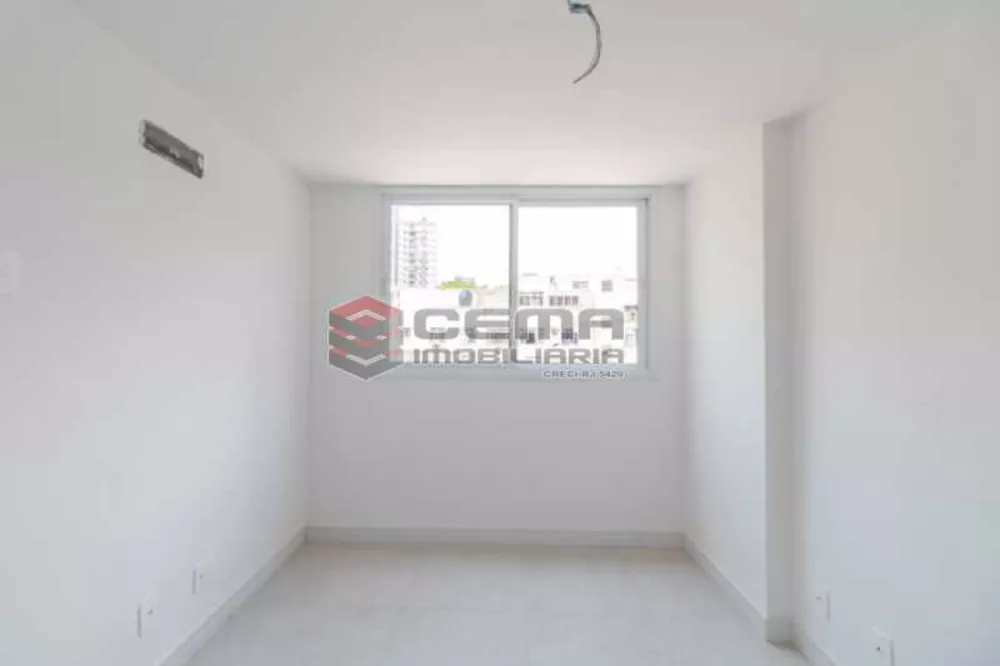 Apartamento, 2 quartos, 76 m² - Foto 10