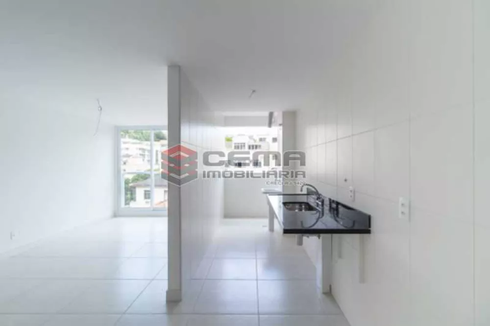 Apartamento, 2 quartos, 76 m² - Foto 15