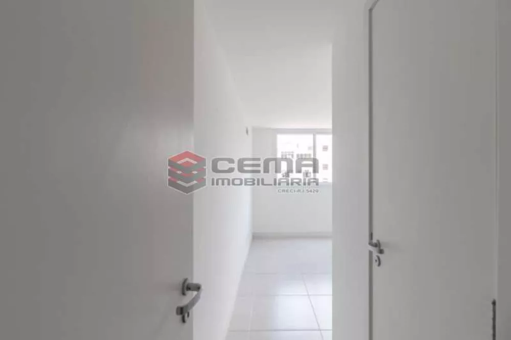 Apartamento, 2 quartos, 76 m² - Foto 9