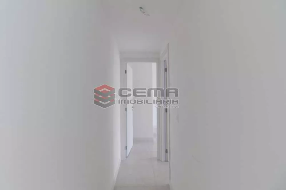 Apartamento, 2 quartos, 76 m² - Foto 8