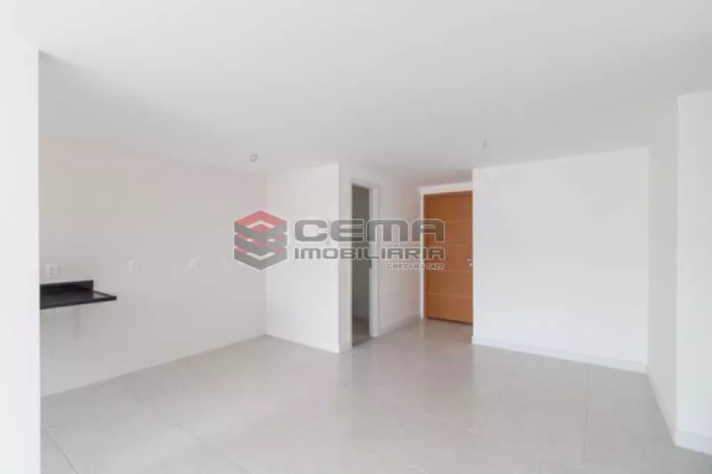 Apartamento, 2 quartos, 76 m² - Foto 5