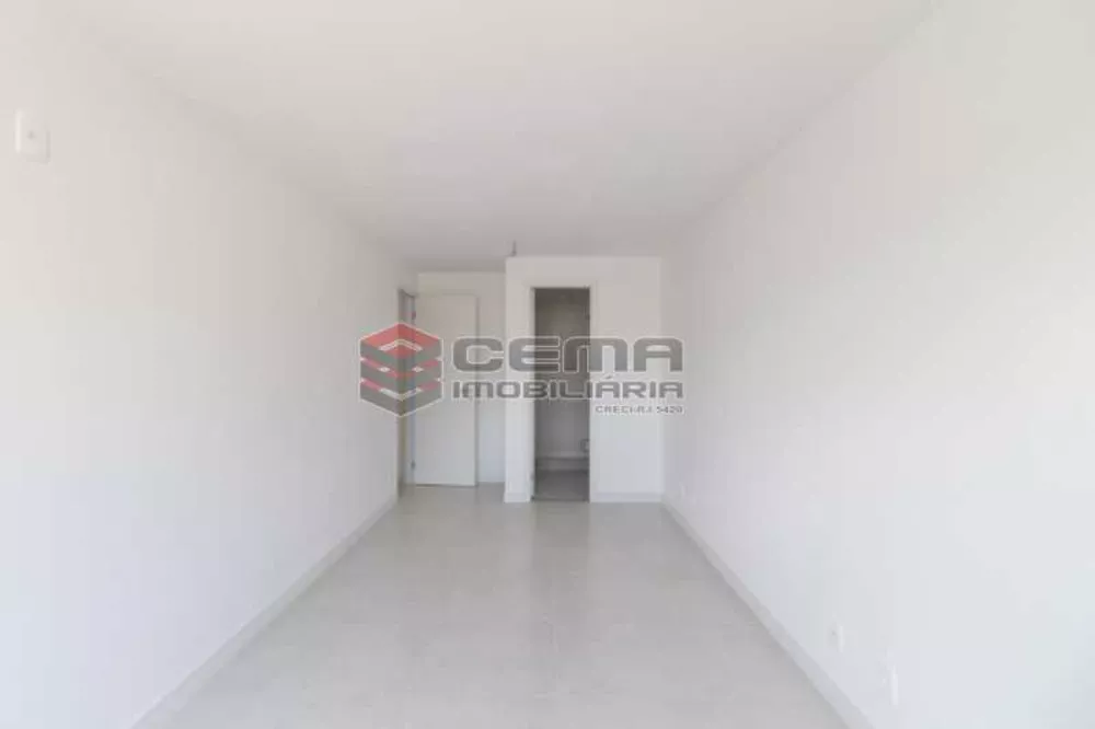 Apartamento, 2 quartos, 76 m² - Foto 13